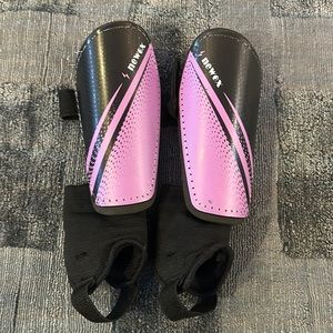 Youth Soccer Sun Guard, small